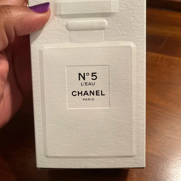 SOLD - Picture 14 of 16